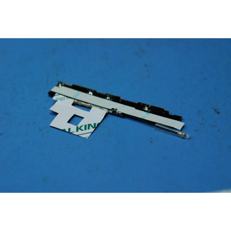 New HQ20601267000CS 5A38C07068 Lenovo YOGA A12 Tablet YB Q501 Type ZA20 Tablet Antenna original