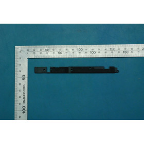 Планшетная Антенна YETI LTE WIFI2 SA38C06399 Lenovo - оригинал