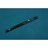 New YETI LTE WIFI2 SA38C06399 Lenovo Tablet Antenna original