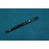 New YETI LTE WIFI2 SA38C06399 Lenovo Tablet Antenna original