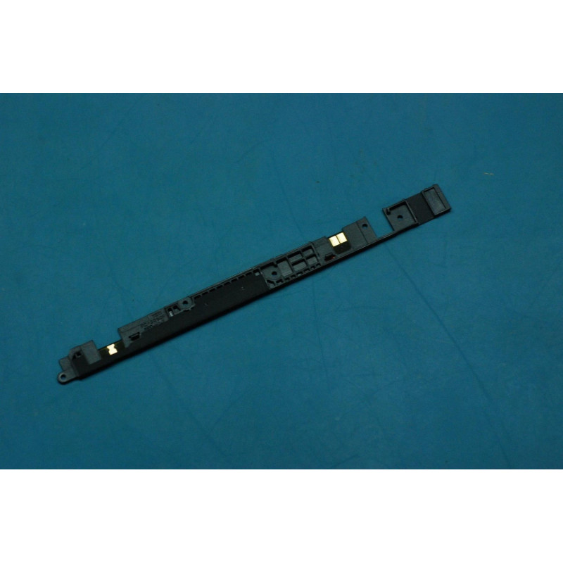 New YETI LTE WIFI2 SA38C06399 Lenovo Tablet Antenna original