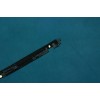 New YETI LTE WIFI2 SA38C06399 Lenovo Tablet Antenna original