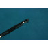 New YETI LTE WIFI2 SA38C06399 Lenovo Tablet Antenna original