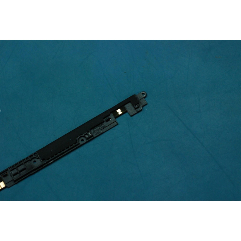 New YETI LTE WIFI2 SA38C06399 Lenovo Tablet Antenna original