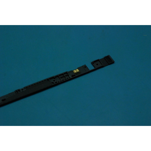 New YETI LTE WIFI2 SA38C06399 Lenovo Tablet Antenna original