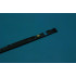 New YETI LTE WIFI2 SA38C06399 Lenovo Tablet Antenna original