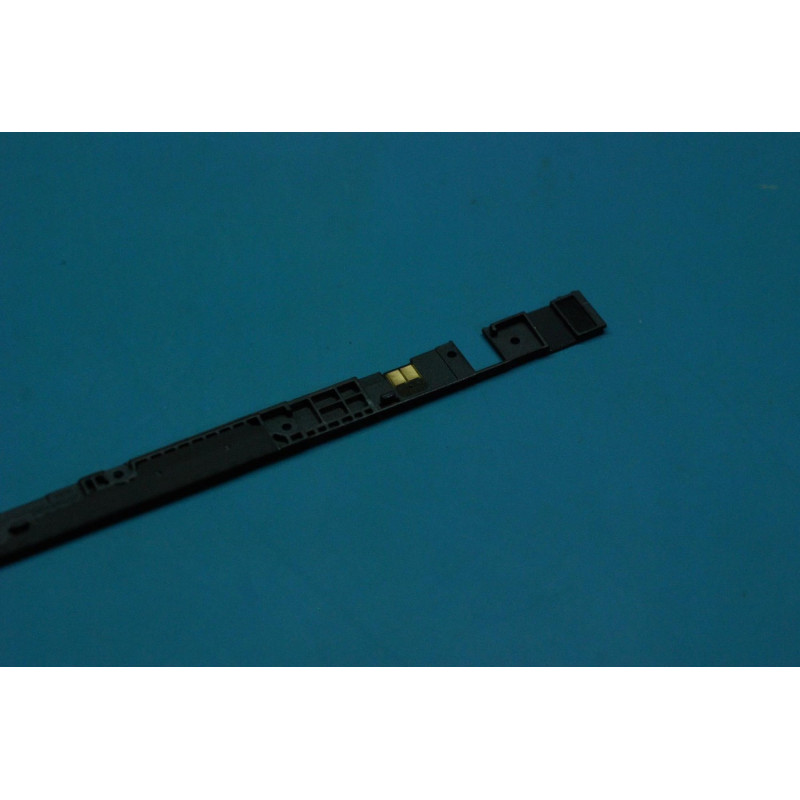 New YETI LTE WIFI2 SA38C06399 Lenovo Tablet Antenna original