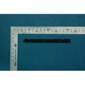 Планшетная Антенна YETI LTE DIV WIFI1 SA38C06398 Lenovo - оригинал