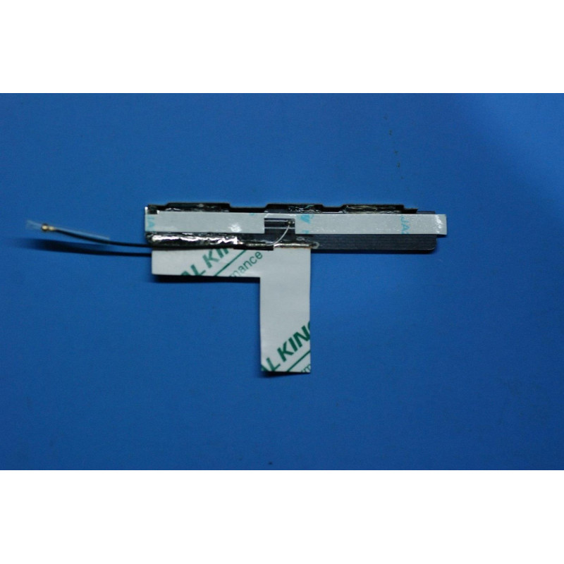 New YB Q501L Main Antenna 5A38C07067 Lenovo YOGA A12 Tablet YB Q501F Tablet Antenna original
