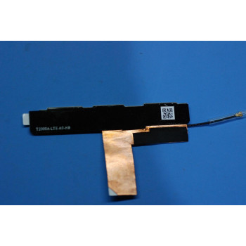 New YB Q501L Main Antenna 5A38C07067 Lenovo YOGA A12 Tablet YB Q501F Tablet Antenna original