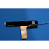 New YB Q501L Main Antenna 5A38C07067 Lenovo Tablet Antenna original