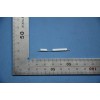 Кнопки громкости и включения планшета A10-70 sidekey white_CS 5B68C02031 HQ21001116000 Lenovo TAB 2 A10-70F - оригинал