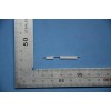 Кнопки громкости и включения планшета A10-70 sidekey white_CS 5B68C02031 HQ21001116000 Lenovo TAB 2 A10-70F - оригинал