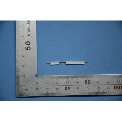 New sidekey white_CS 5B68C02031 HQ21001116000 Lenovo Lenovo TAB 2 A10 70F Volume and power buttons for the tablet original New sidekey white_CS 5B68C02031 HQ21001116000 Lenovo Lenovo TAB 2 A10 70F Volume and power buttons for the tablet original