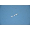 Кнопки громкости и включения планшета A10-70 sidekey white_CS 5B68C02031 HQ21001116000 Lenovo TAB 2 A10-70F - оригинал