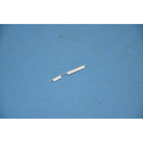 New sidekey white_CS 5B68C02031 HQ21001116000 Lenovo Lenovo TAB 2 A10 70F Volume and power buttons for the tablet original New sidekey white_CS 5B68C02031 HQ21001116000 Lenovo Lenovo TAB 2 A10 70F Volume and power buttons for the tablet original