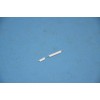 Кнопки громкости и включения планшета A10-70 sidekey white_CS 5B68C02031 HQ21001116000 Lenovo TAB 2 A10-70F - оригинал
