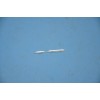 Кнопки громкости и включения планшета A10-70 sidekey white_CS 5B68C02031 HQ21001116000 Lenovo TAB 2 A10-70F - оригинал