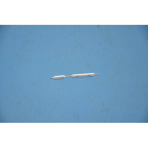 New sidekey white_CS 5B68C02031 HQ21001116000 Lenovo Lenovo TAB 2 A10 70F Volume and power buttons for the tablet original New sidekey white_CS 5B68C02031 HQ21001116000 Lenovo Lenovo TAB 2 A10 70F Volume and power buttons for the tablet original