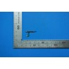כפתורי וולום לטאבלט blade3 10;SideKey FPC;0.15mm;HongXin SF78C02032 Lenovo מקורי - חדש