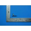 כפתורי וולום לטאבלט blade3 10;SideKey FPC;0.15mm;HongXin SF78C02032 Lenovo מקורי - חדש