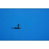 כפתורי וולום לטאבלט blade3 10;SideKey FPC;0.15mm;HongXin SF78C02032 Lenovo מקורי - חדש