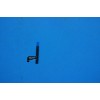 כפתורי וולום לטאבלט blade3 10;SideKey FPC;0.15mm;HongXin SF78C02032 Lenovo מקורי - חדש