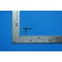 כפתורי וולום לטאבלט blade3 10;SideKey FPC;0.15mm;HongXin SF78C02032 Lenovo מקורי - חדש