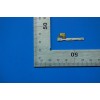 כפתורי וולום לטאבלט A10-70 sidekey_FPC 5F78C01465 Lenovo צבע:שחור מקורי - חדש