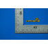 כפתורי וולום לטאבלט A10-70 sidekey_FPC 5F78C01465 Lenovo צבע:שחור מקורי - חדש