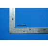 Кнопки громкости для планшета 5B68C03574 Lenovo Yoga Tab 3 YT3-X50 - оригинал