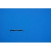 Кнопки громкости для планшета 5B68C03574 Lenovo Yoga Tab 3 YT3-X50 - оригинал