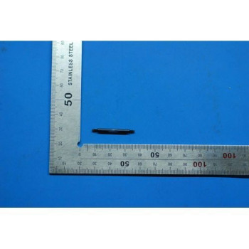 New 5B68C03574 Lenovo Yoga Tab 3 YT3 X50 Tablet volume button original