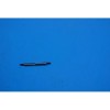 Кнопки громкости для планшета 5B68C03574 Lenovo Yoga Tab 3 YT3-X50 - оригинал