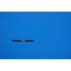 Кнопки громкости для планшета 5B68C03574 Lenovo Yoga Tab 3 YT3-X50 - оригинал