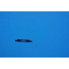 Кнопки громкости для планшета 5B68C03574 Lenovo Yoga Tab 3 YT3-X50 - оригинал