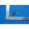 New YT3 X50 LCD FPC 5F78C03562 Lenovo Yoga Tab 3 YT3 X50 Screen Cable original