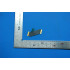 כבל מסך YT3-X50 LCD FPC 5F78C03562 Lenovo מקורי - חדש..