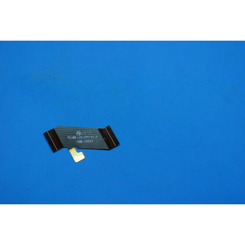 כבל מסך YT3-X50 LCD FPC 5F78C03562 Lenovo מקורי - חדש..