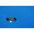 כבל מסך YT3-X50 LCD FPC 5F78C03562 Lenovo מקורי - חדש..