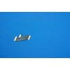 New YT3 X50 LCD FPC 5F78C03562 Lenovo Yoga Tab 3 YT3 X50 Screen Cable original