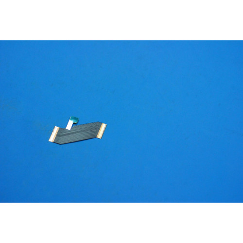 כבל מסך YT3-X50 LCD FPC 5F78C03562 Lenovo מקורי - חדש..