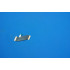 כבל מסך YT3-X50 LCD FPC 5F78C03562 Lenovo מקורי - חדש..