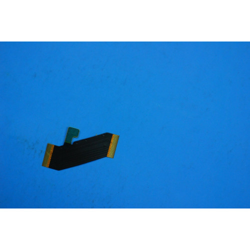 כבל מסך YT3-X50 LCD FPC 5F78C03562 Lenovo מקורי - חדש..