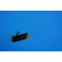 כבל מסך YT3-X50 LCD FPC 5F78C03562 Lenovo מקורי - חדש..