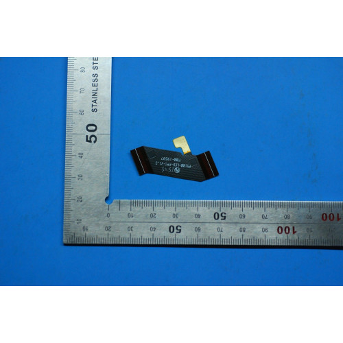 כבל מסך YT3-X50 LCD FPC 5F78C03562 Lenovo מקורי - חדש..