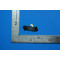 Кабели для Монитора YT3-X50 LCD FPC 5F78C03562 Lenovo Yoga Tab 3 YT3-X50 - оригинал