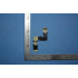 כבל מסך A10-70 LCMLink_FPC 5F78C01466 Lenovo מקורי - חדש..