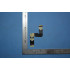 כבל מסך A10-70 LCMLink_FPC 5F78C01466 Lenovo מקורי - חדש..