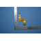 כבל מסך A10-70 LCMLink_FPC 5F78C01466 Lenovo TAB 2 A10-70F מקורי - חדש